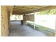 31 Crestwood Drive, Morayfield QLD 4506