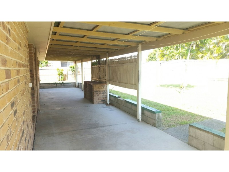 31 Crestwood Drive, Morayfield QLD 4506