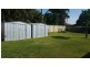 31 Crestwood Drive, Morayfield QLD 4506