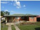 8 Newman Street, Caboolture QLD 4510