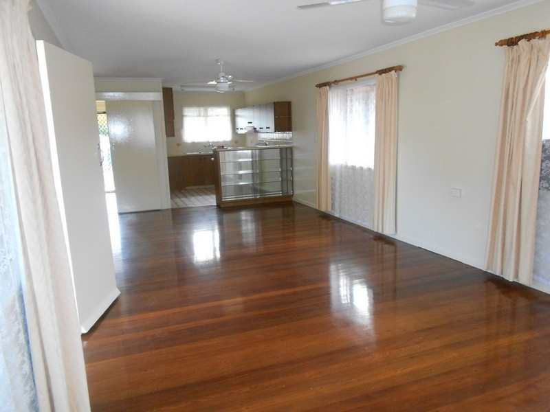 8 Newman Street, Caboolture QLD 4510
