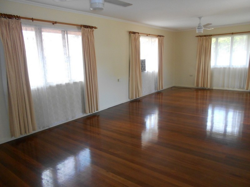 8 Newman Street, Caboolture QLD 4510