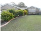 3 Fairway Court, Caboolture QLD 4510