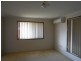 3 Fairway Court, Caboolture QLD 4510