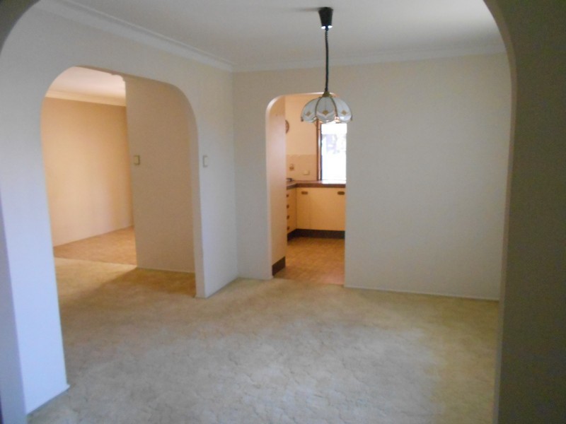 3 Fairway Court, Caboolture QLD 4510
