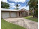 126 Hargrave Street, Morayfield QLD 4506
