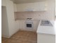 126 Hargrave Street, Morayfield QLD 4506