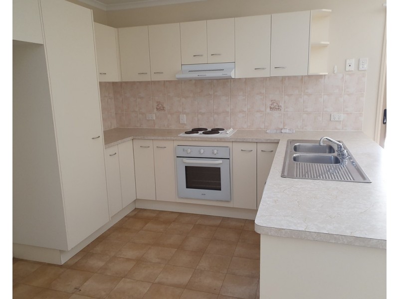 126 Hargrave Street, Morayfield QLD 4506