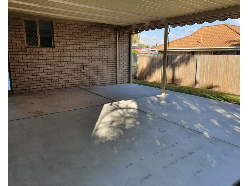 126 Hargrave Street, Morayfield QLD 4506