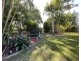 126 Hargrave Street, Morayfield QLD 4506