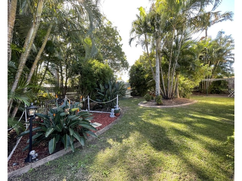 126 Hargrave Street, Morayfield QLD 4506