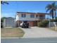 19 Dundee Drive, Morayfield QLD 4506