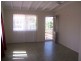 19 Dundee Drive, Morayfield QLD 4506
