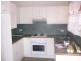 19 Dundee Drive, Morayfield QLD 4506