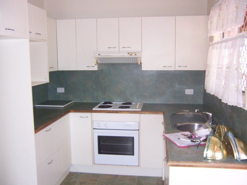 19 Dundee Drive, Morayfield QLD 4506