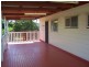 19 Dundee Drive, Morayfield QLD 4506