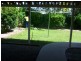 19 Dundee Drive, Morayfield QLD 4506