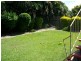 19 Dundee Drive, Morayfield QLD 4506