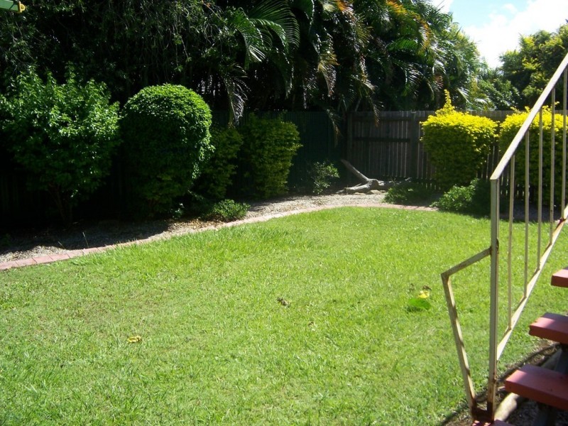 19 Dundee Drive, Morayfield QLD 4506