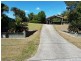 4 Streeton Court, Morayfield QLD 4506