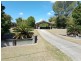 4 Streeton Court, Morayfield QLD 4506