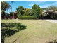 4 Streeton Court, Morayfield QLD 4506