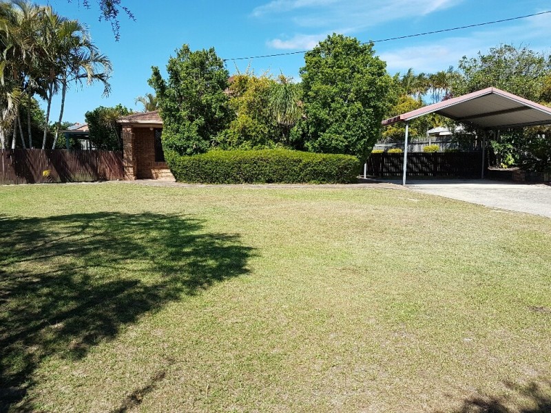 4 Streeton Court, Morayfield QLD 4506