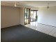 4 Streeton Court, Morayfield QLD 4506