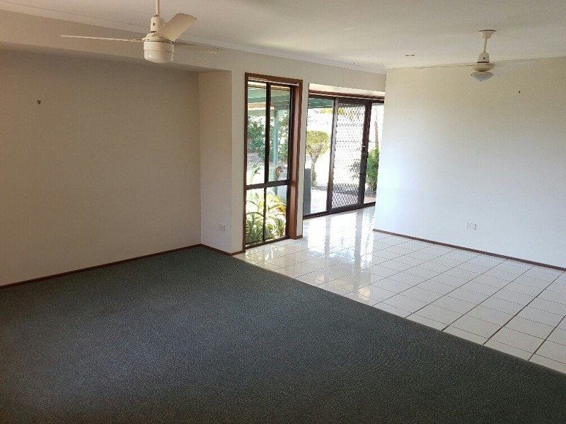 4 Streeton Court, Morayfield QLD 4506