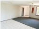 4 Streeton Court, Morayfield QLD 4506