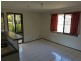 4 Streeton Court, Morayfield QLD 4506