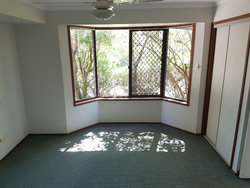 4 Streeton Court, Morayfield QLD 4506