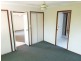 4 Streeton Court, Morayfield QLD 4506