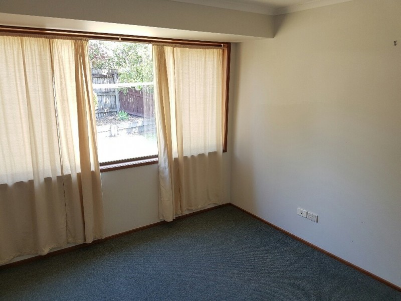 4 Streeton Court, Morayfield QLD 4506