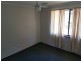 4 Streeton Court, Morayfield QLD 4506