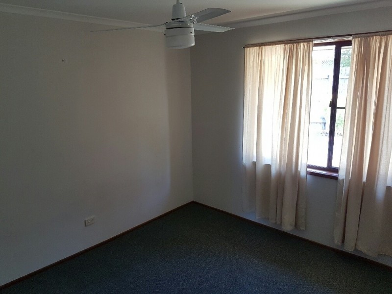 4 Streeton Court, Morayfield QLD 4506