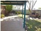 4 Streeton Court, Morayfield QLD 4506