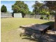 4 Streeton Court, Morayfield QLD 4506