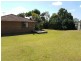 4 Streeton Court, Morayfield QLD 4506