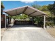 4 Streeton Court, Morayfield QLD 4506