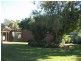 36 Fortune Esplanade, Caboolture QLD 4510