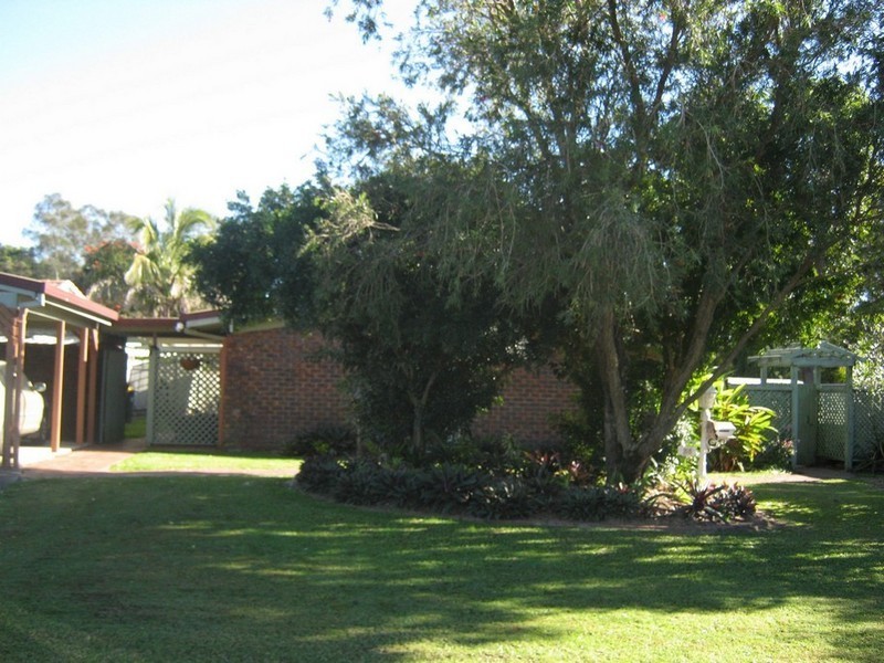 36 Fortune Esplanade, Caboolture QLD 4510