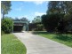 36 Fortune Esplanade, Caboolture QLD 4510