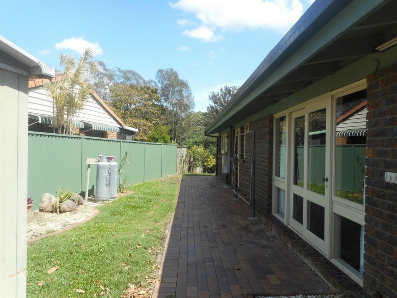 36 Fortune Esplanade, Caboolture QLD 4510