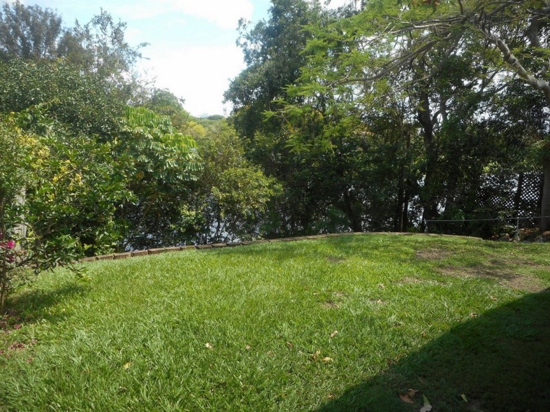 36 Fortune Esplanade, Caboolture QLD 4510