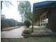 36 Fortune Esplanade, Caboolture QLD 4510