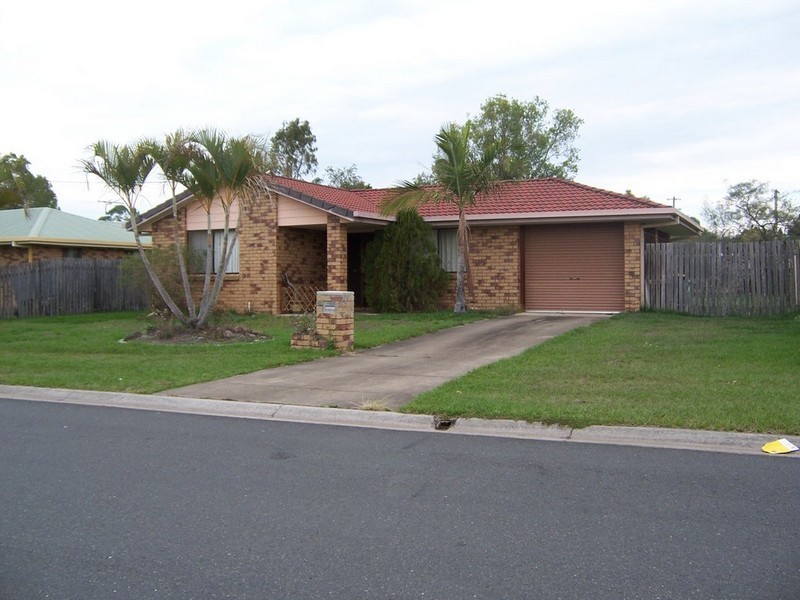 56 Bluebell Street, Caboolture QLD 4510
