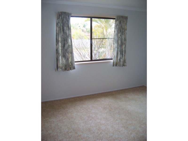 56 Bluebell Street, Caboolture QLD 4510