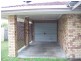 56 Bluebell Street, Caboolture QLD 4510