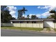 59 John Street, Caboolture QLD 4510